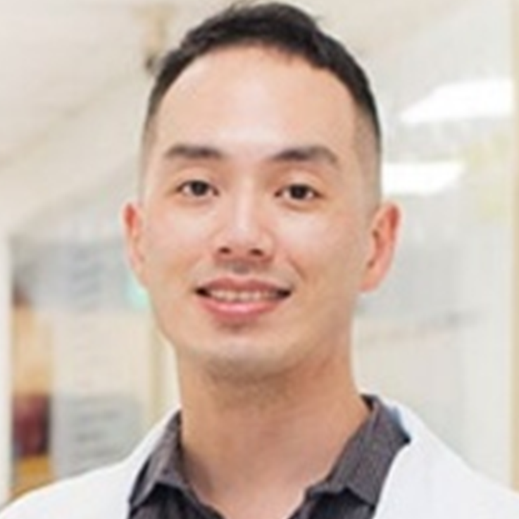 Dr. Shang-Ru  Yeoh, MD, MSc